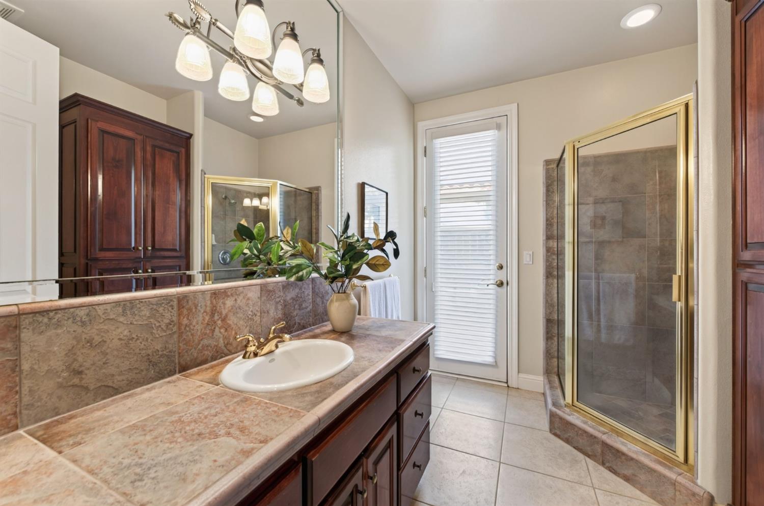 3386 E Via Monte Verdi Ave, Clovis, CA 93619
