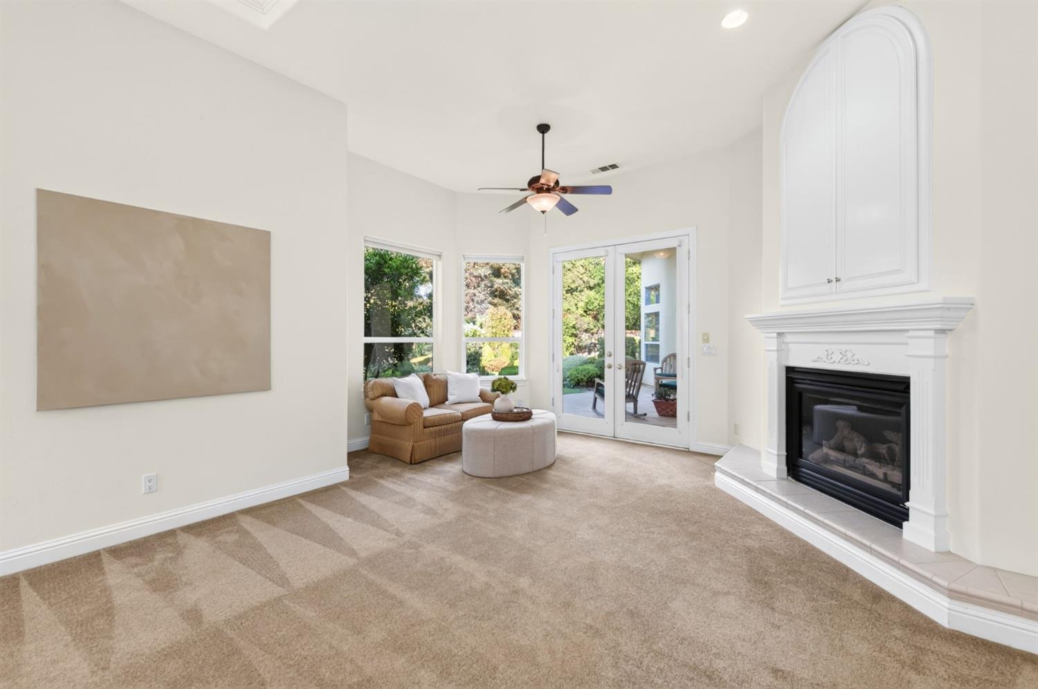 3386 E Via Monte Verdi Ave, Clovis, CA 93619