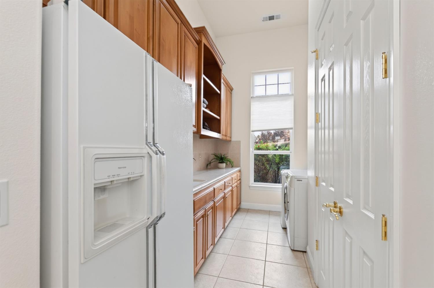 3386 E Via Monte Verdi Ave, Clovis, CA 93619