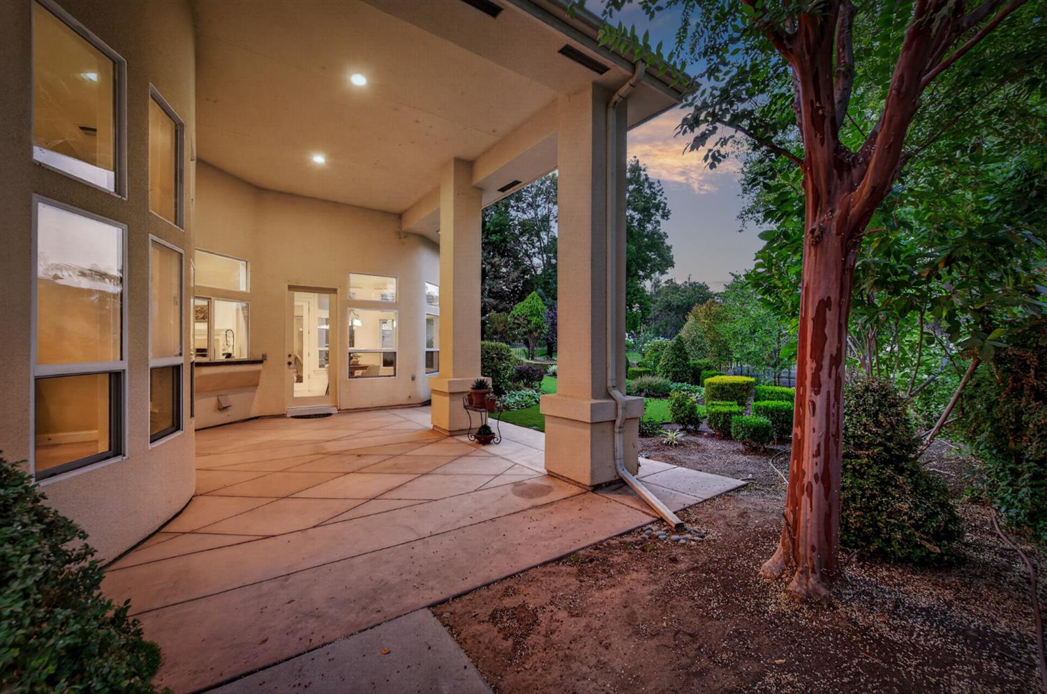 3386 E Via Monte Verdi Ave, Clovis, CA 93619