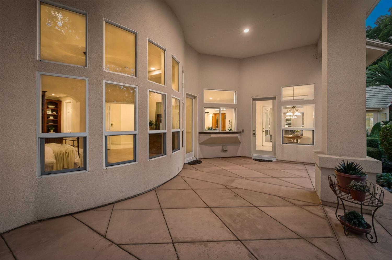 3386 E Via Monte Verdi Ave, Clovis, CA 93619