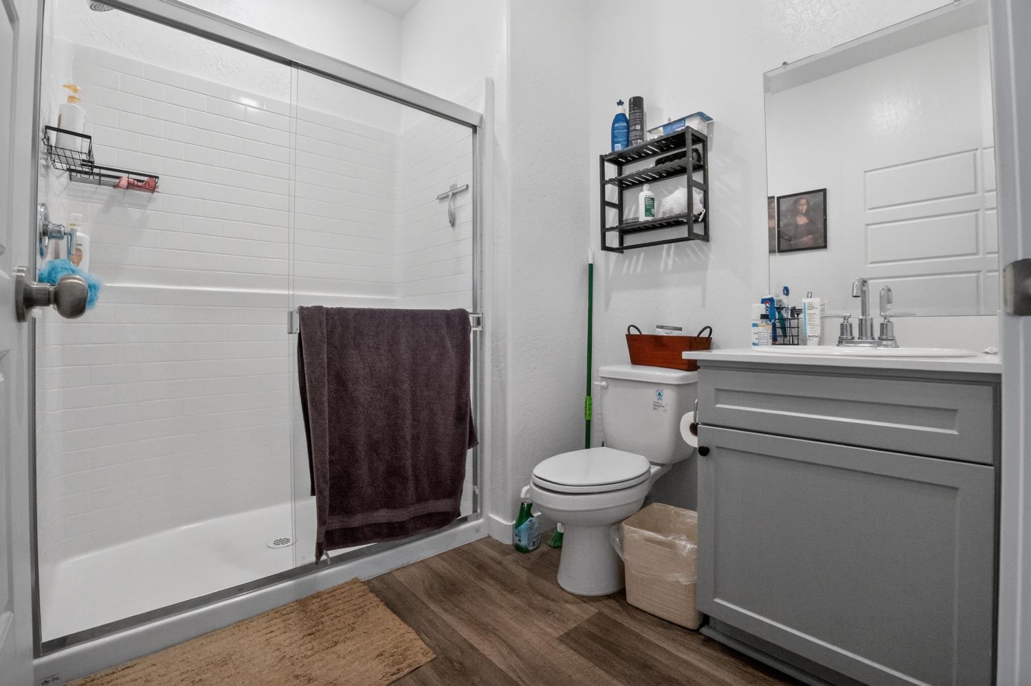 4242 Hampton Way, Clovis, CA 93619
