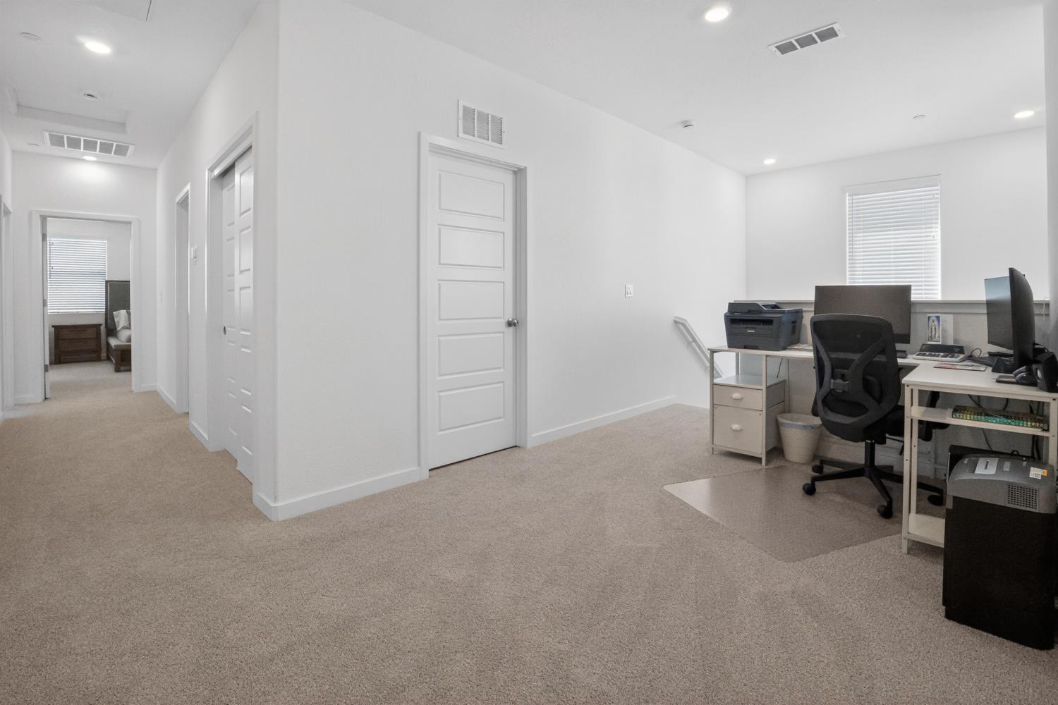 4242 Hampton Way, Clovis, CA 93619