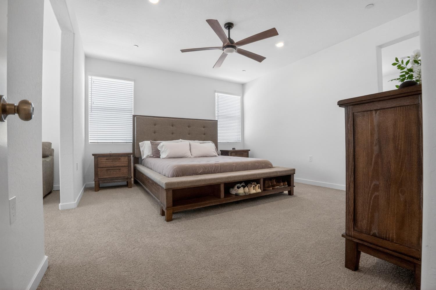 4242 Hampton Way, Clovis, CA 93619