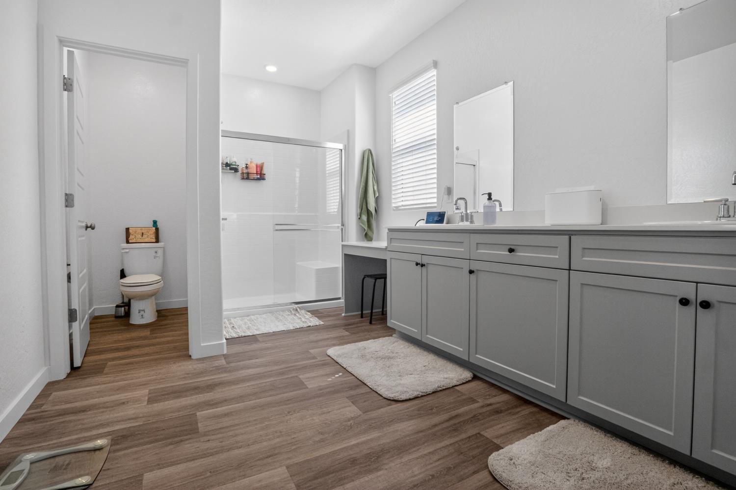 4242 Hampton Way, Clovis, CA 93619