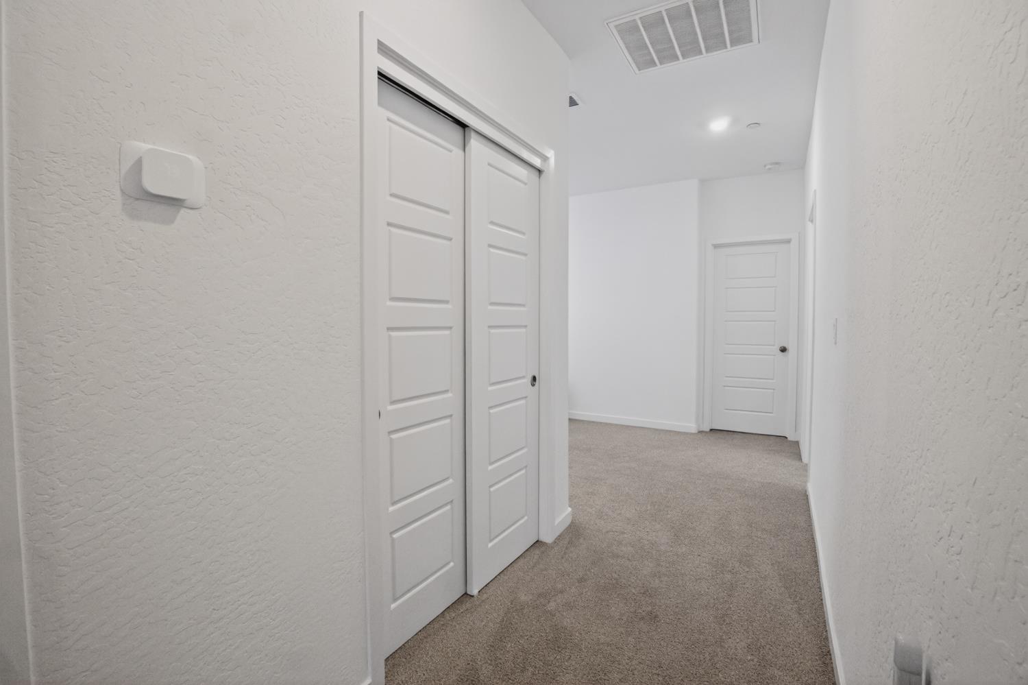 4242 Hampton Way, Clovis, CA 93619