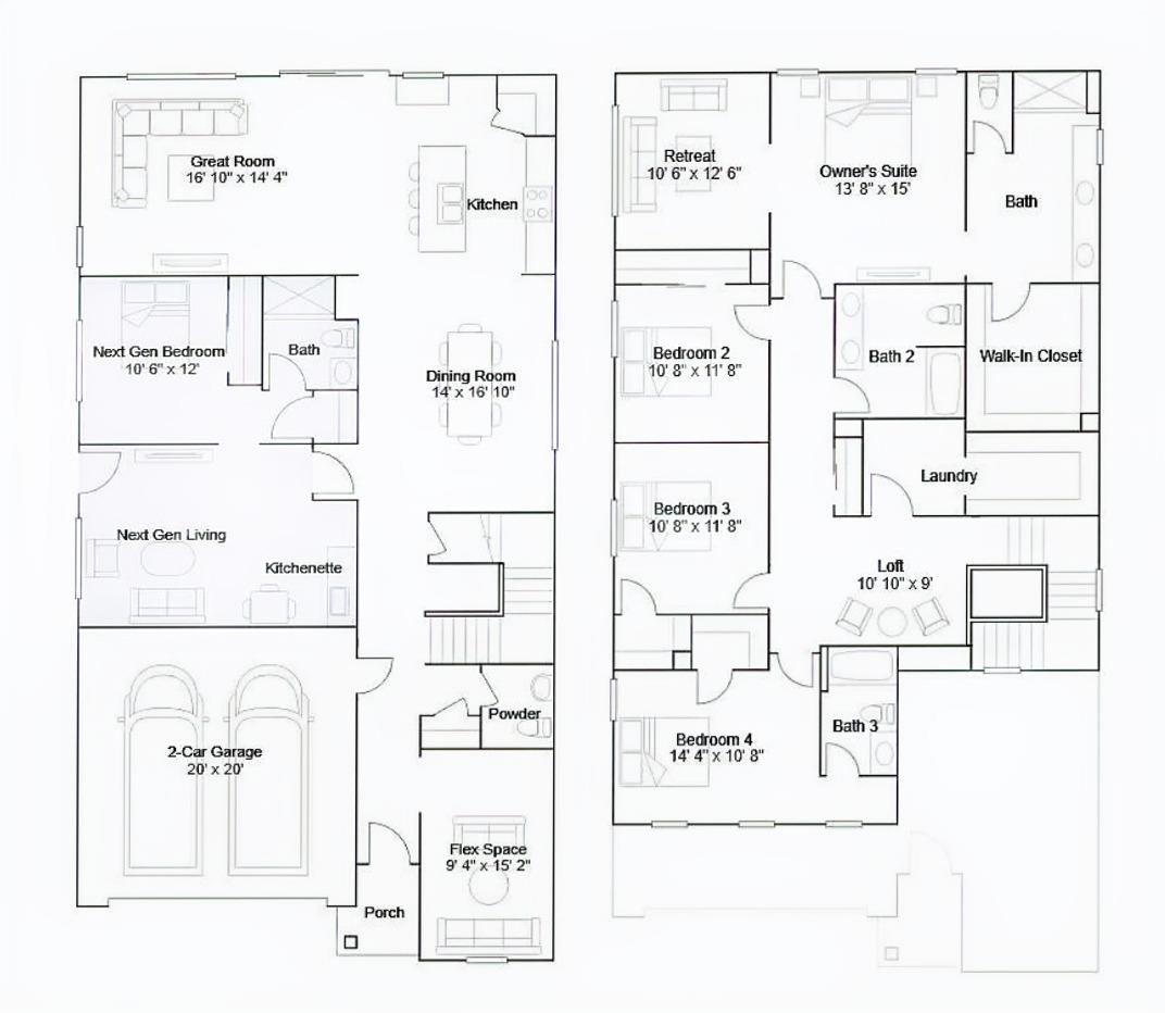 4242 Hampton Way, Clovis, CA 93619