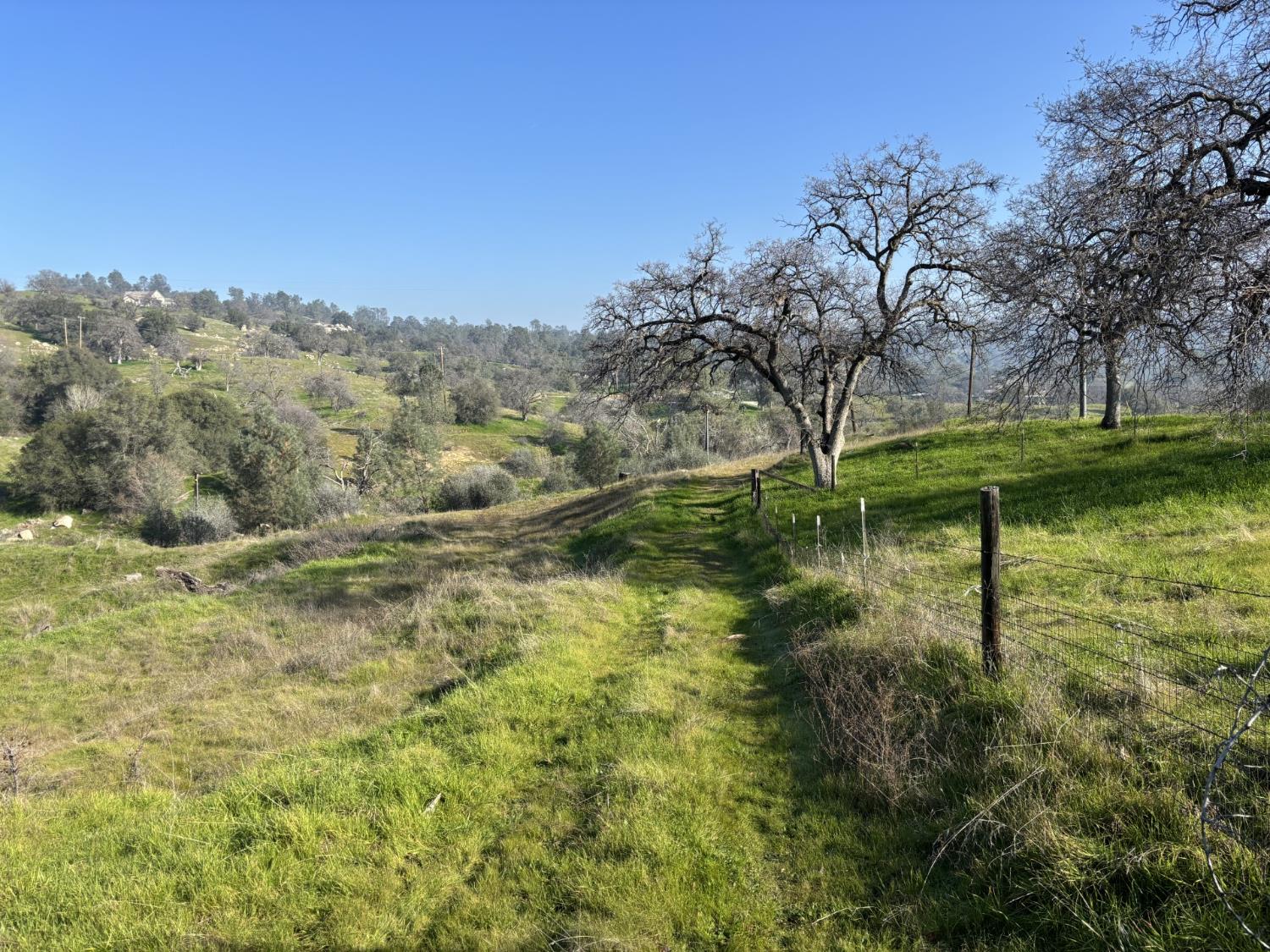 22830 Road 211, Friant, CA 93626
