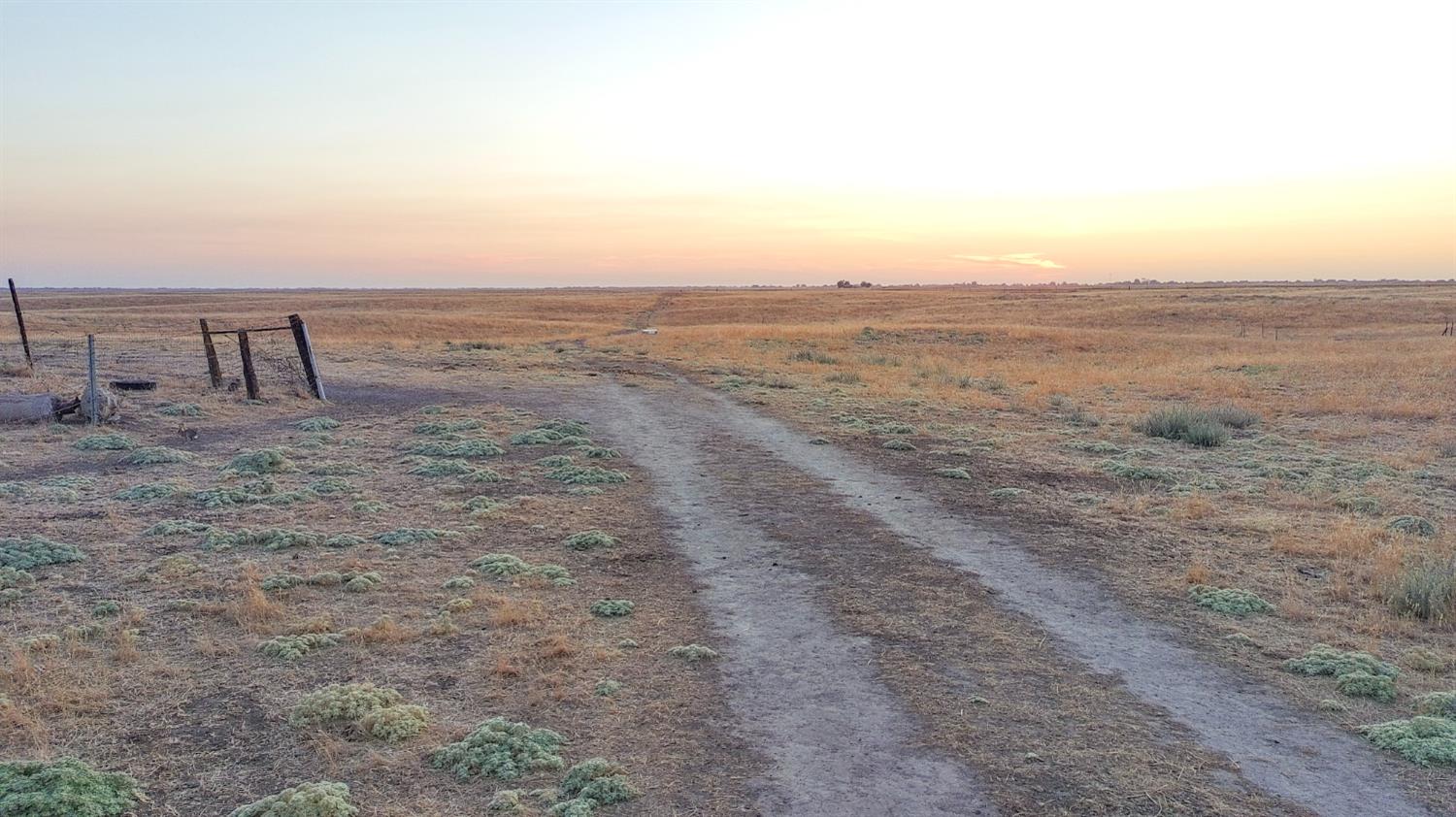 17300 HWY 41, Madera, CA 93636