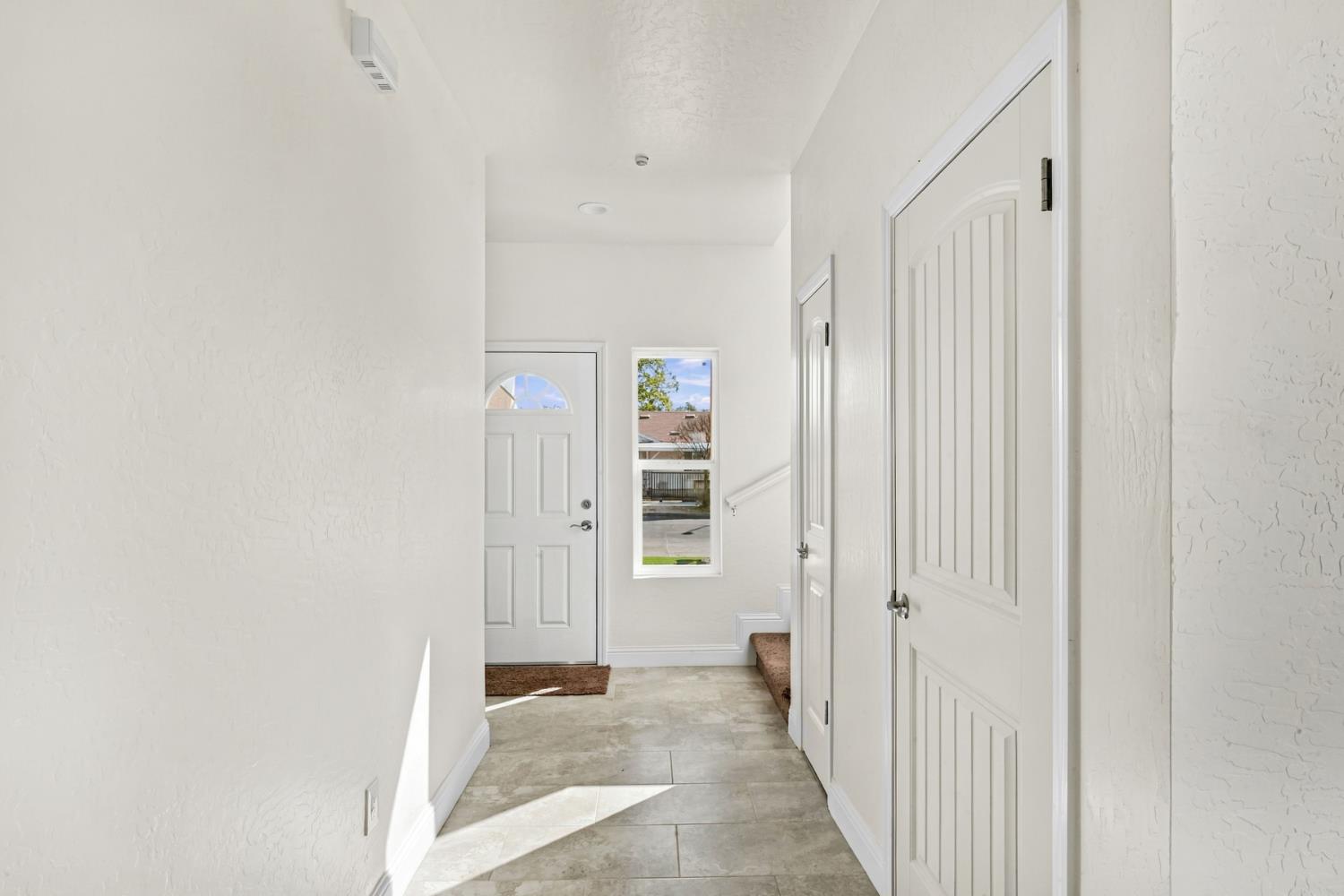 366 W Pinedale Ave, Pinedale, CA 93650