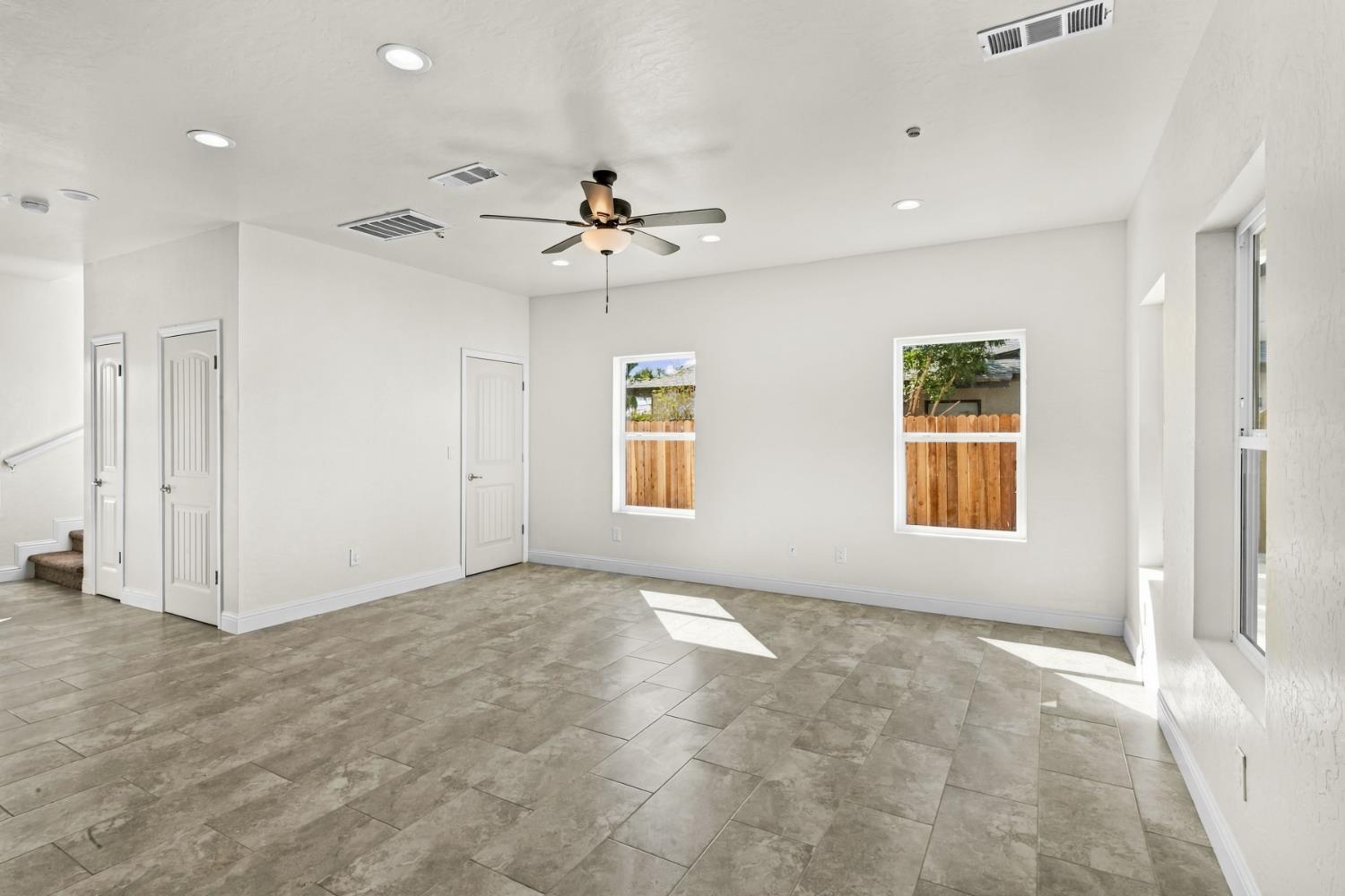 366 W Pinedale Ave, Pinedale, CA 93650
