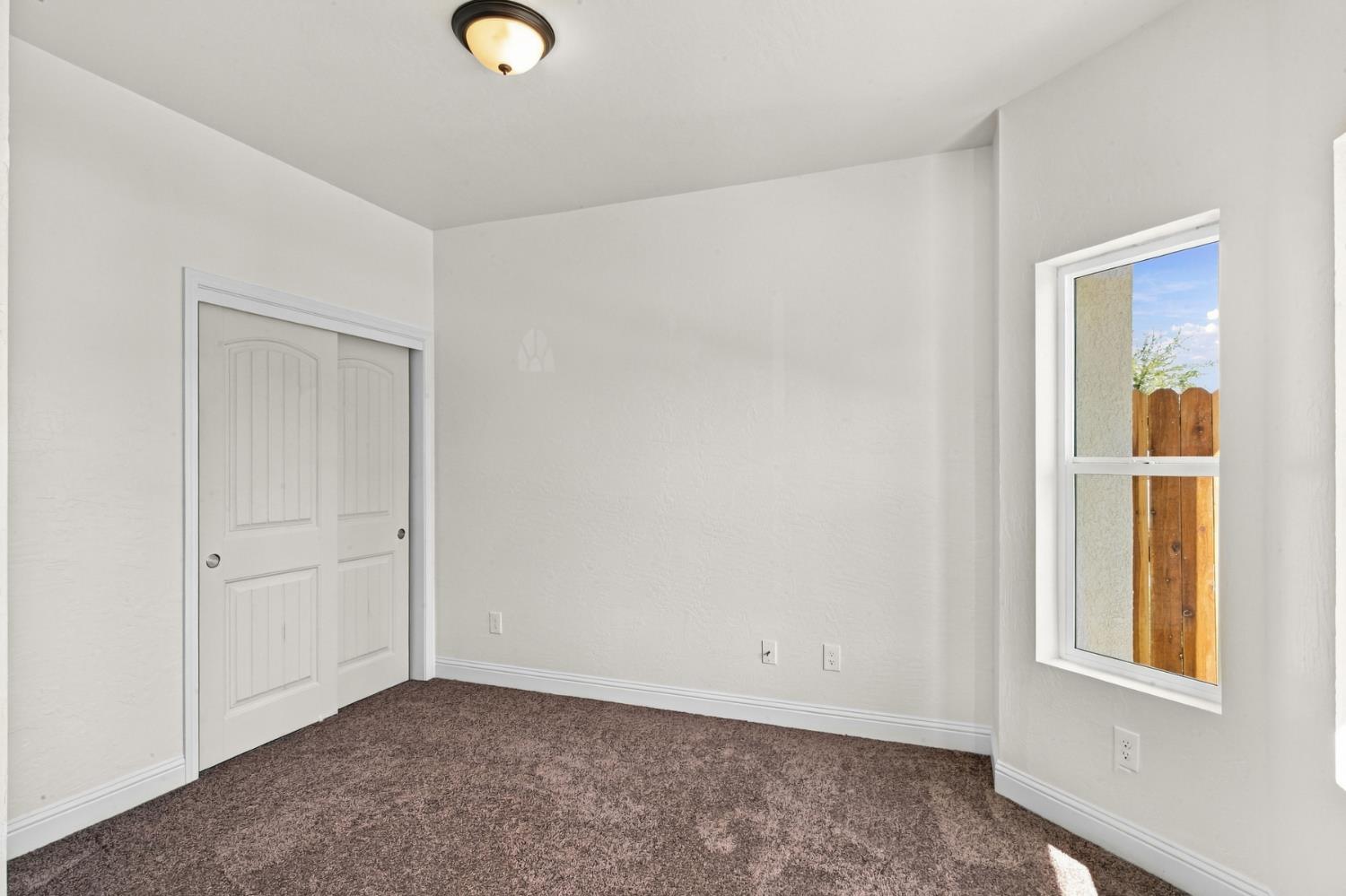 366 W Pinedale Ave, Pinedale, CA 93650