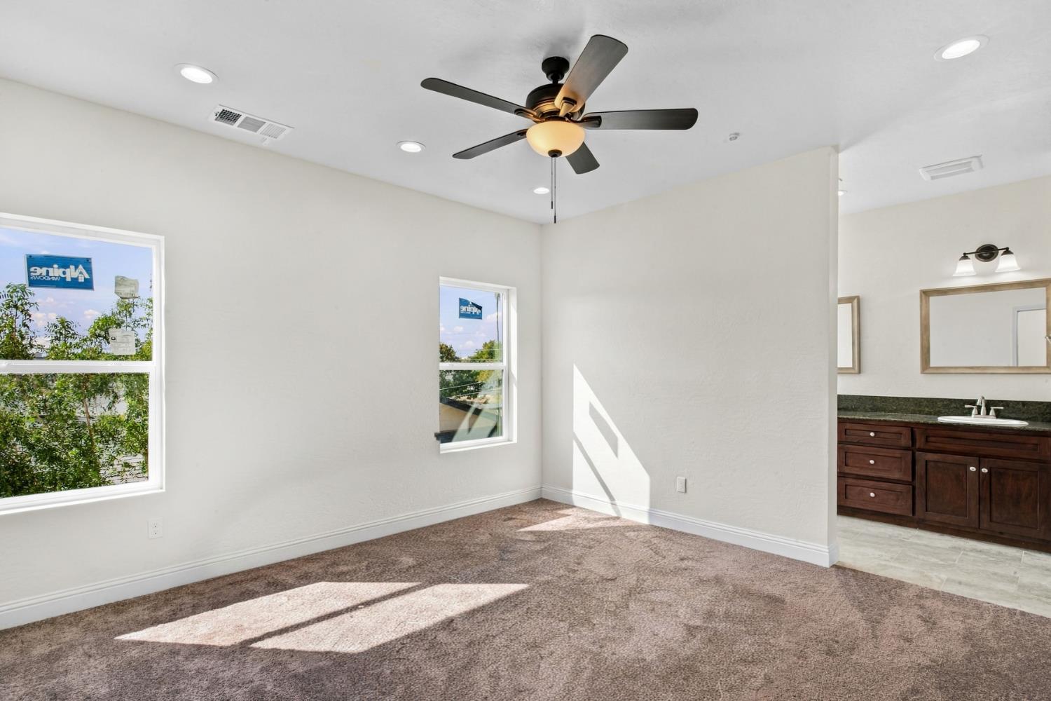 366 W Pinedale Ave, Pinedale, CA 93650