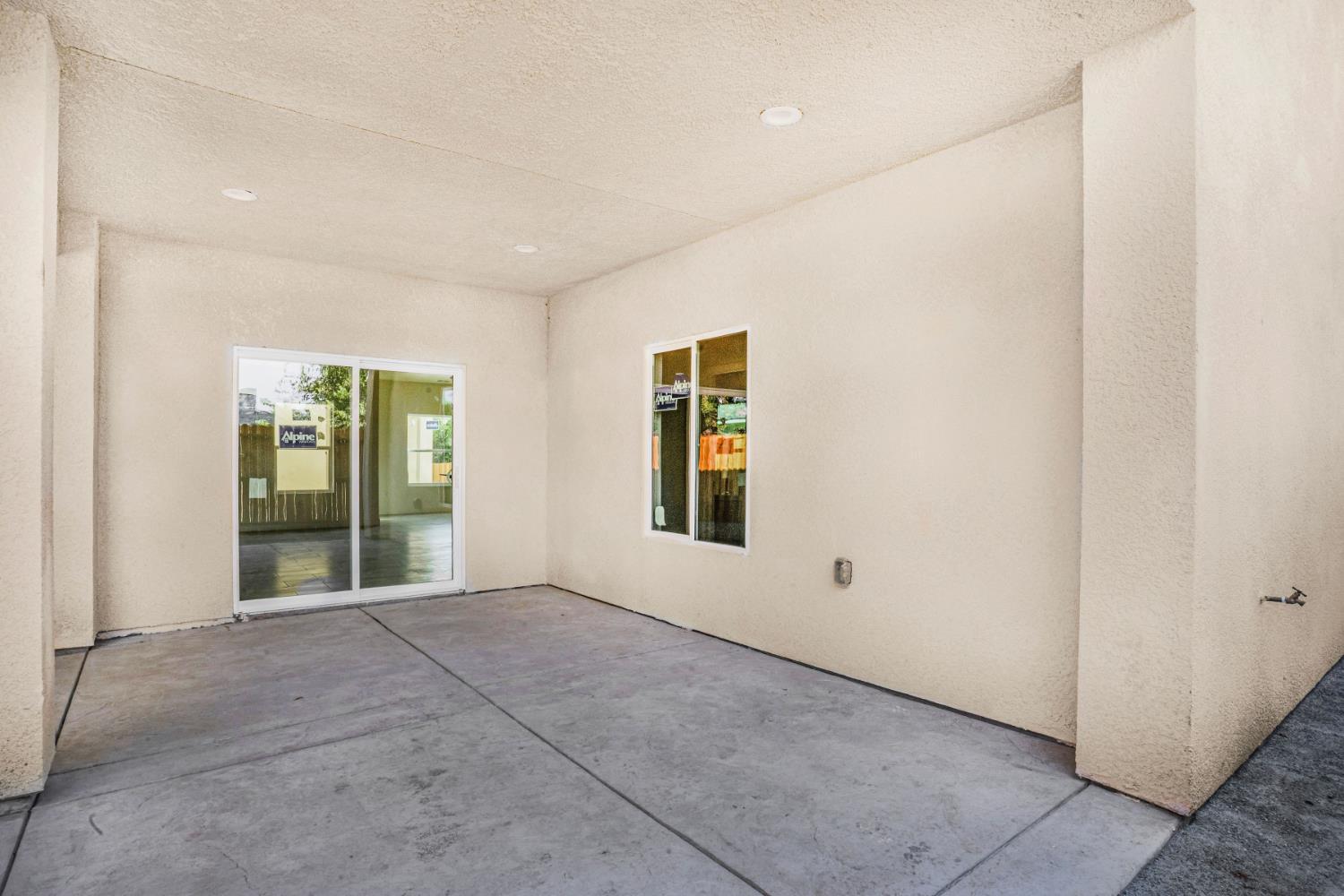 366 W Pinedale Ave, Pinedale, CA 93650