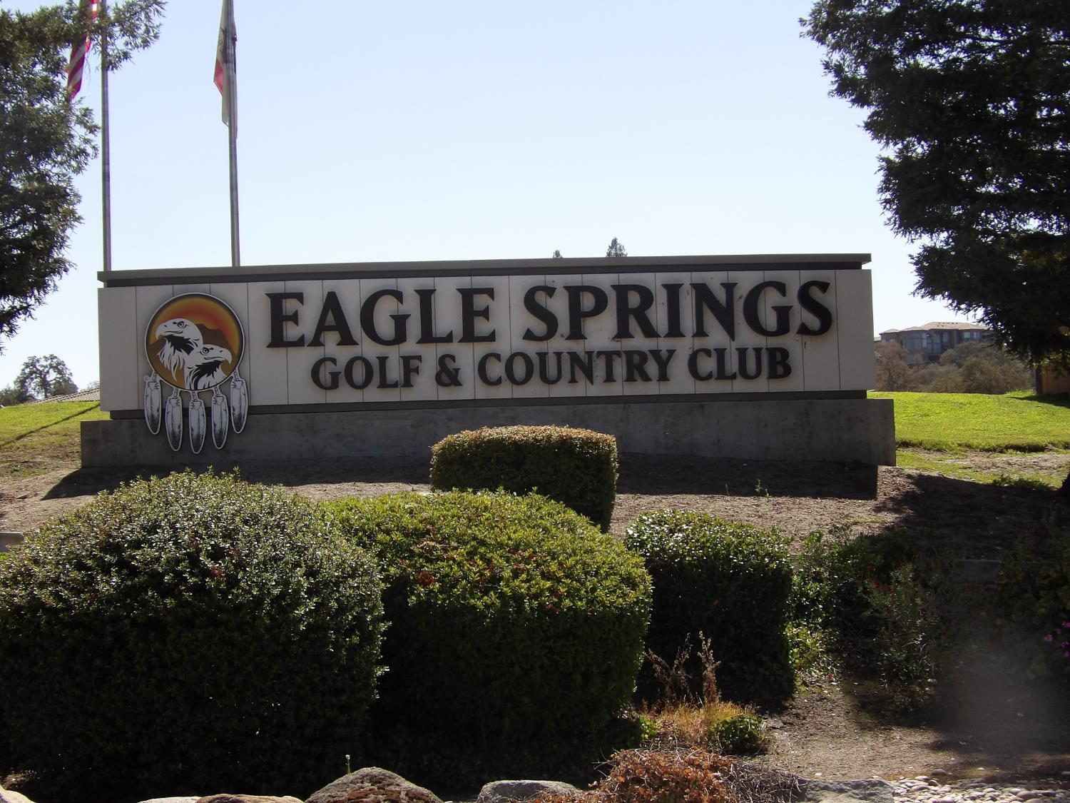21130 Lago Bello Ln, Friant, CA 93626