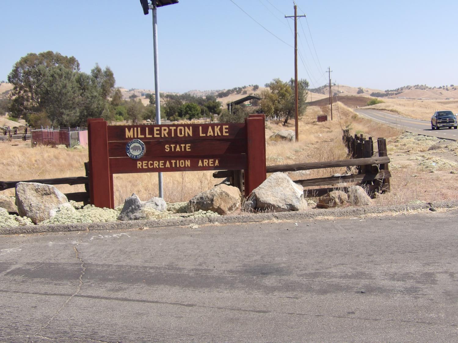 21130 Lago Bello Ln, Friant, CA 93626