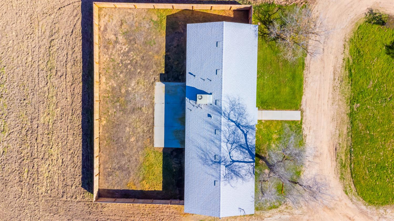34937 Avenue 13 1/2, Madera, CA 93636