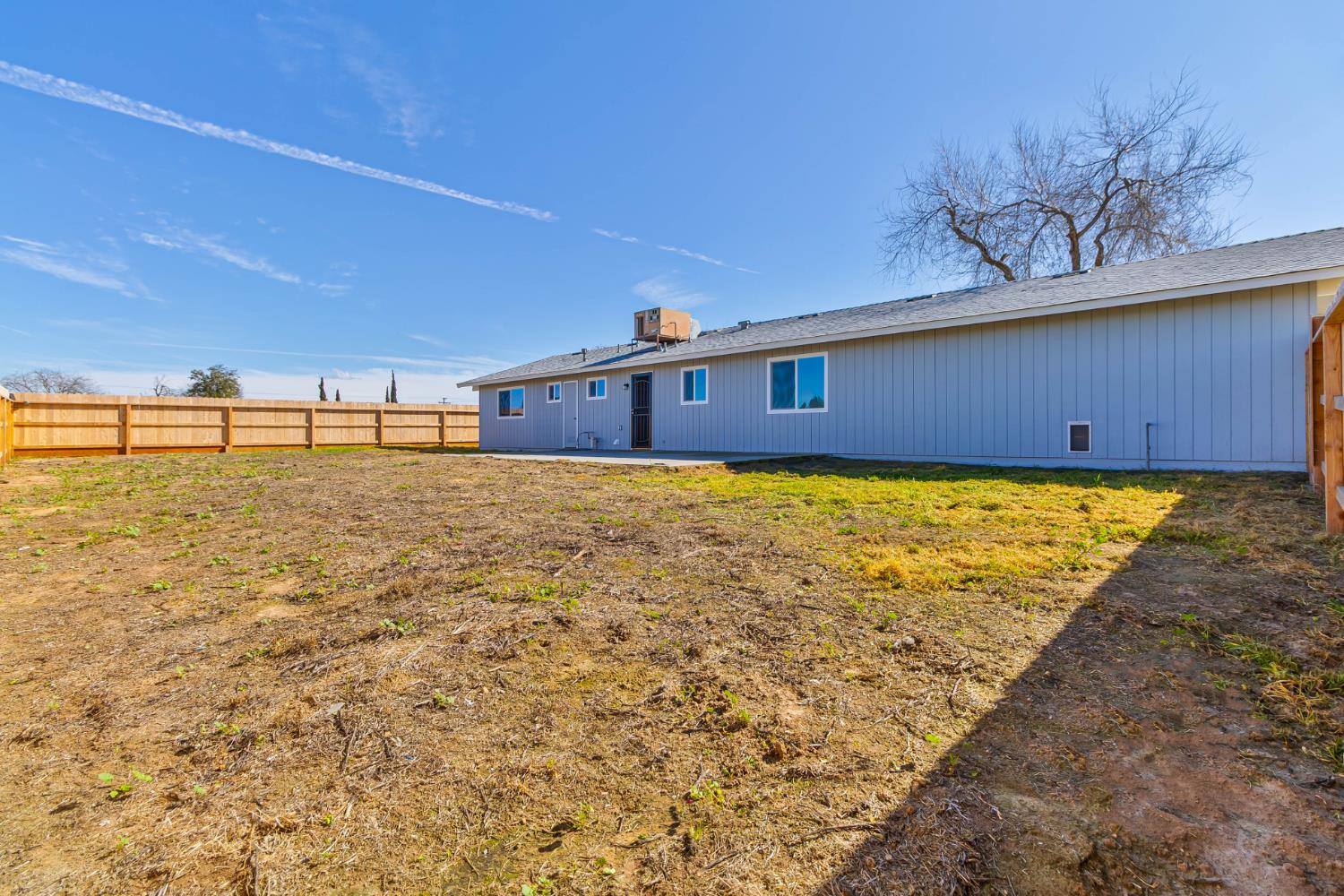 34937 Avenue 13 1/2, Madera, CA 93636