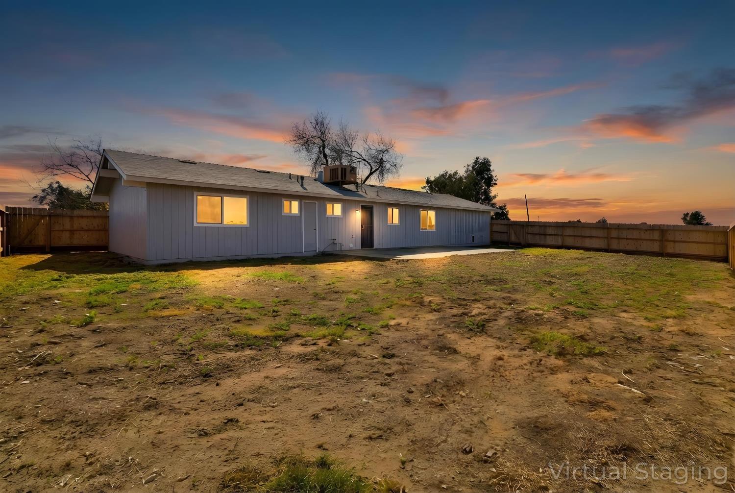 34937 Avenue 13 1/2, Madera, CA 93636