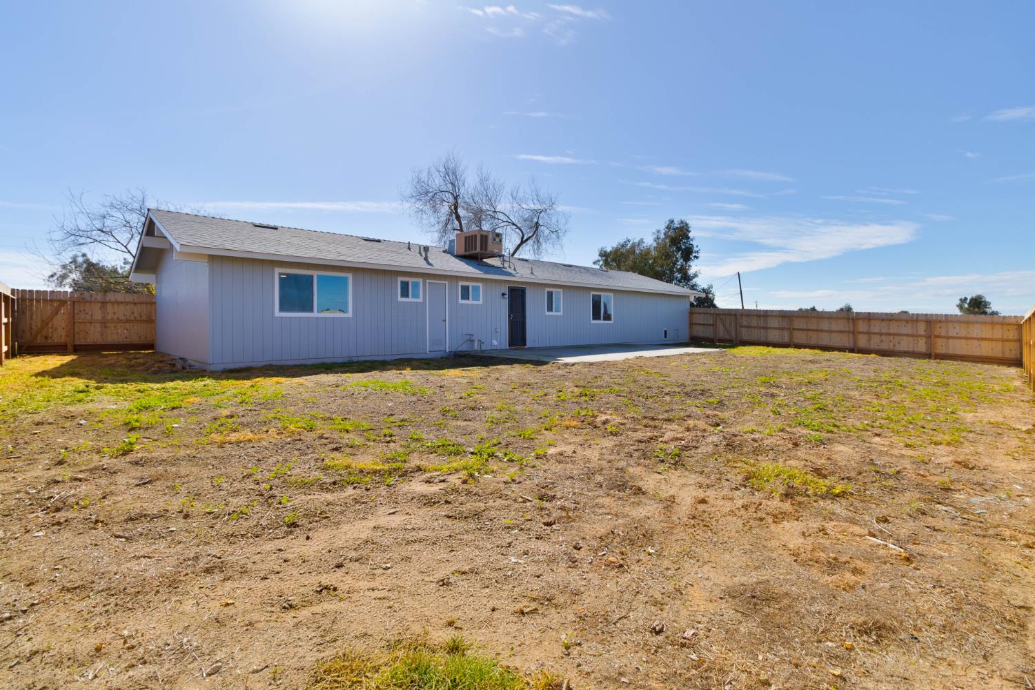 34937 Avenue 13 1/2, Madera, CA 93636