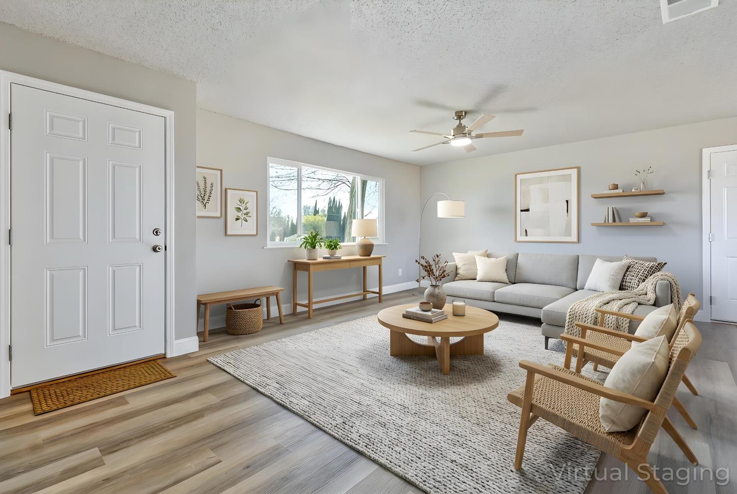 34937 Avenue 13 1/2, Madera, CA 93636