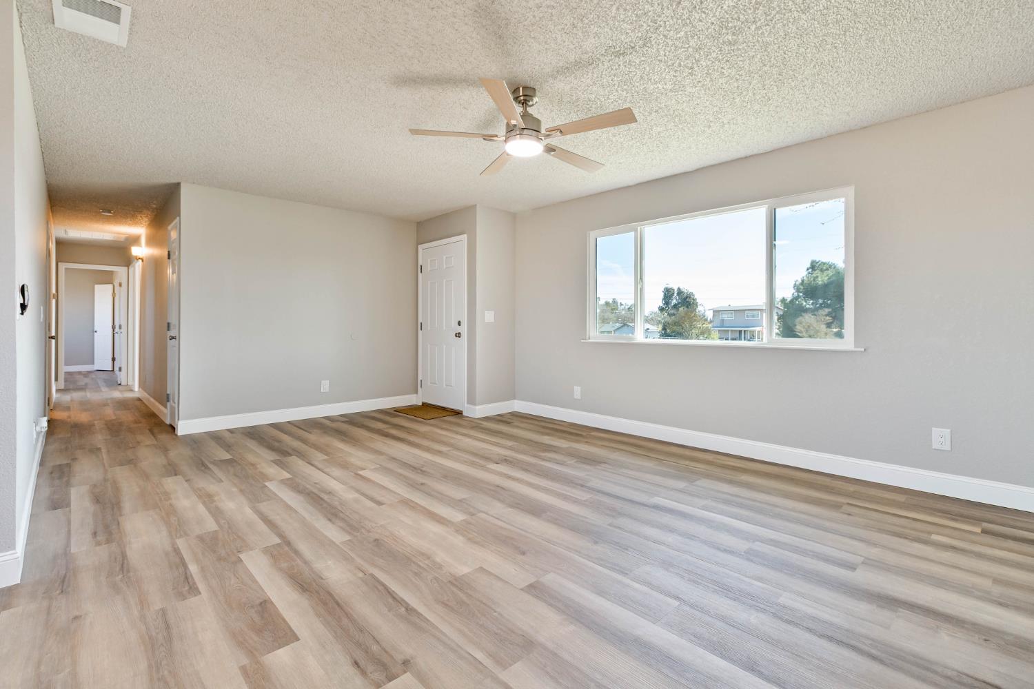 34937 Avenue 13 1/2, Madera, CA 93636
