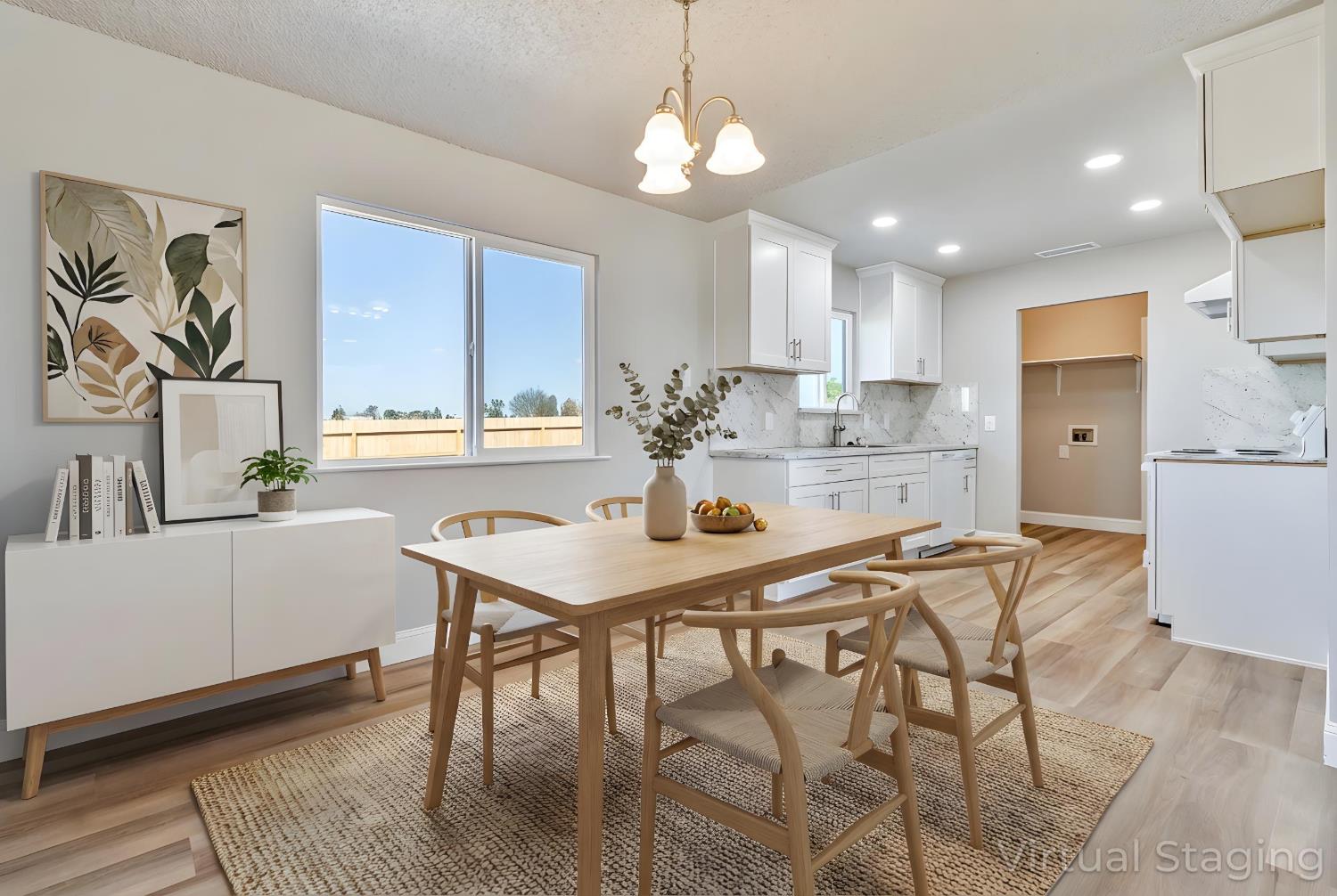 34937 Avenue 13 1/2, Madera, CA 93636