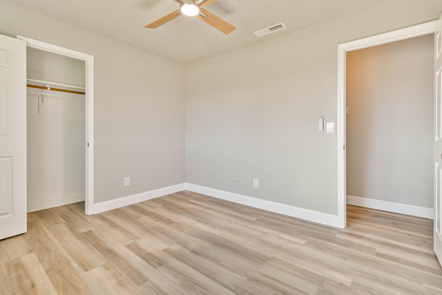 34937 Avenue 13 1/2, Madera, CA 93636