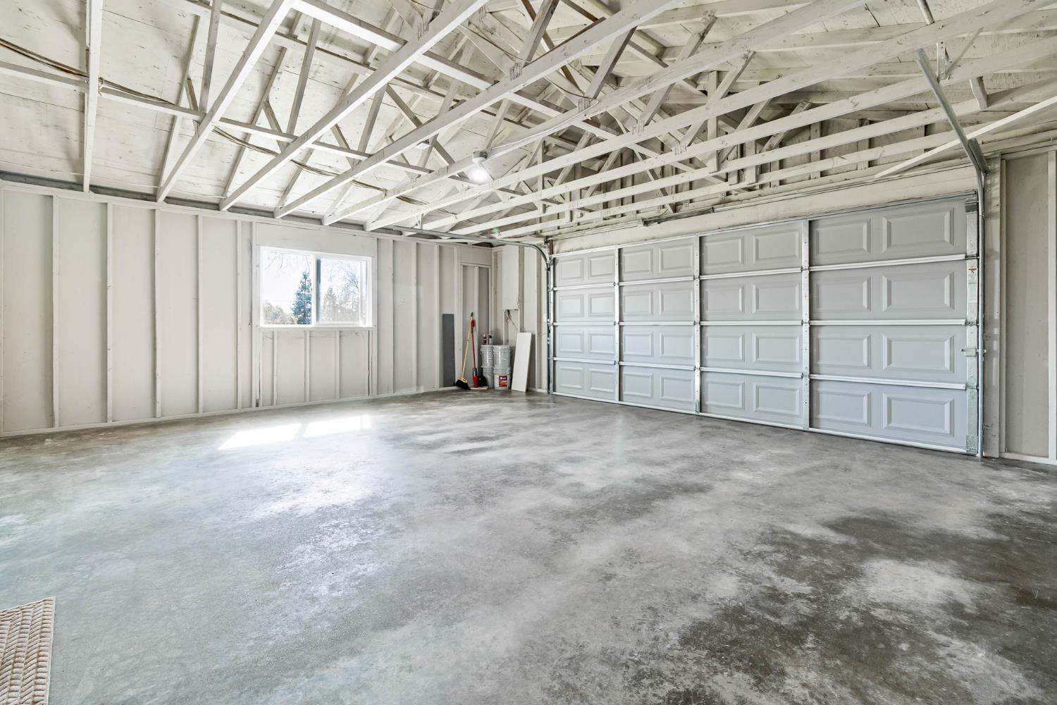 34937 Avenue 13 1/2, Madera, CA 93636