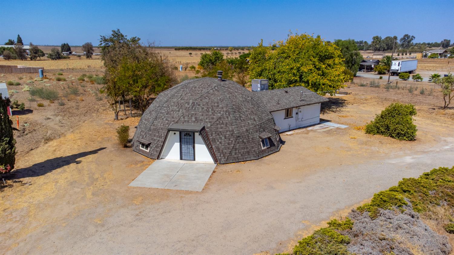 34937 Avenue 13 1/2, Madera, CA 93636