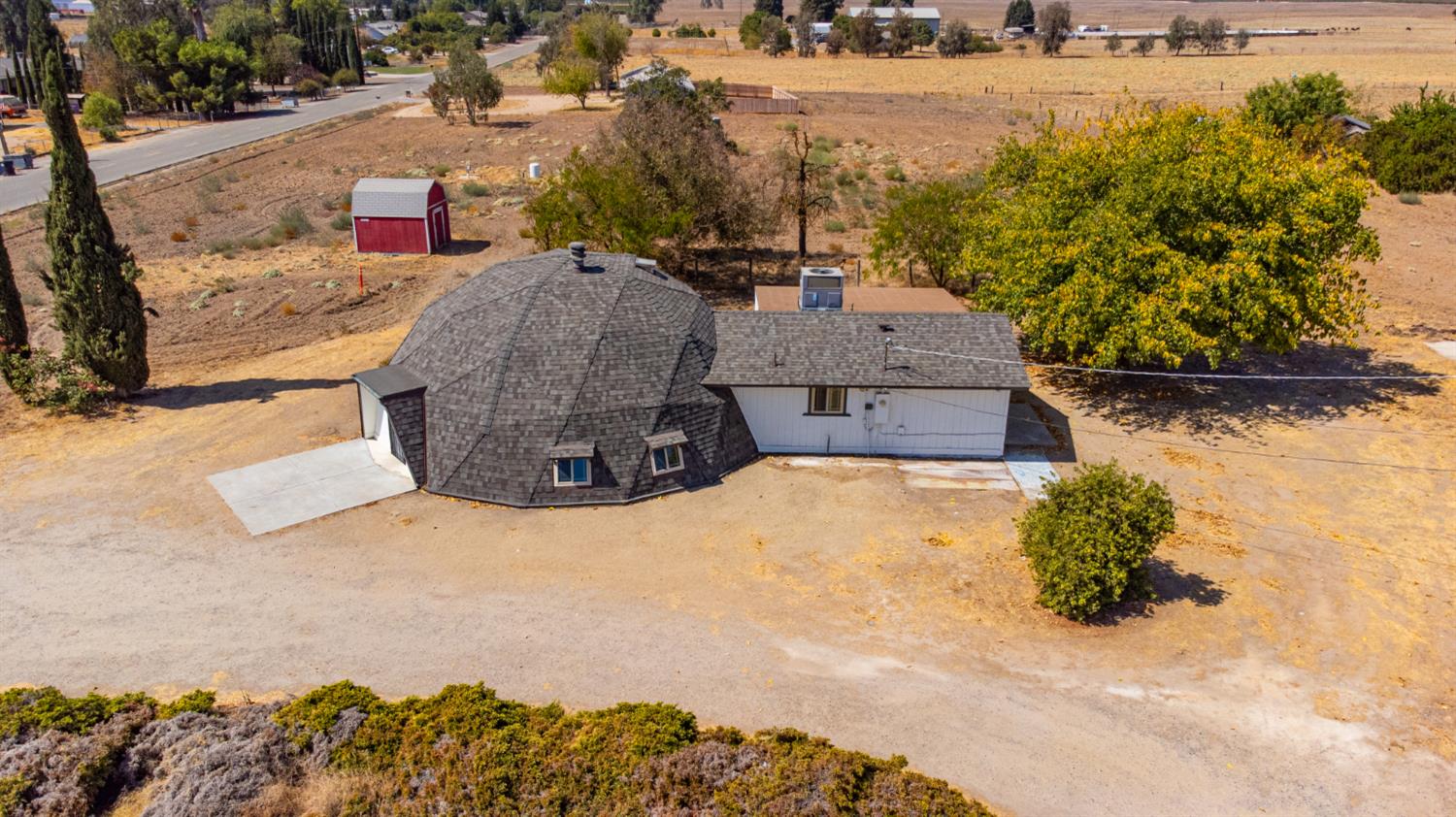 34937 Avenue 13 1/2, Madera, CA 93636