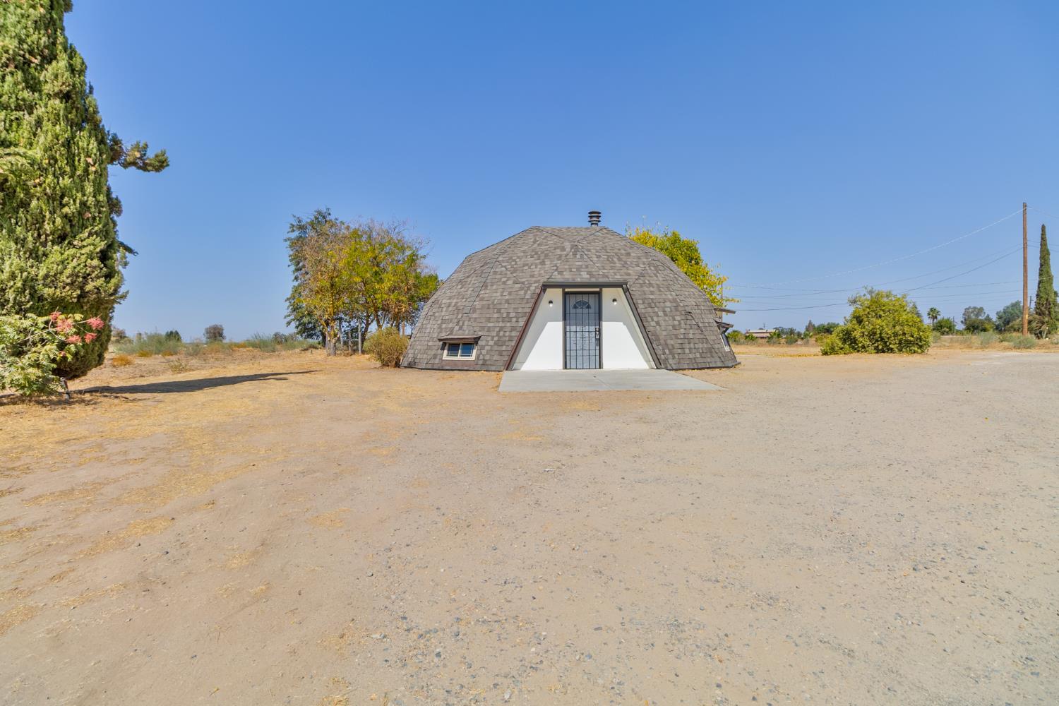 34937 Avenue 13 1/2, Madera, CA 93636
