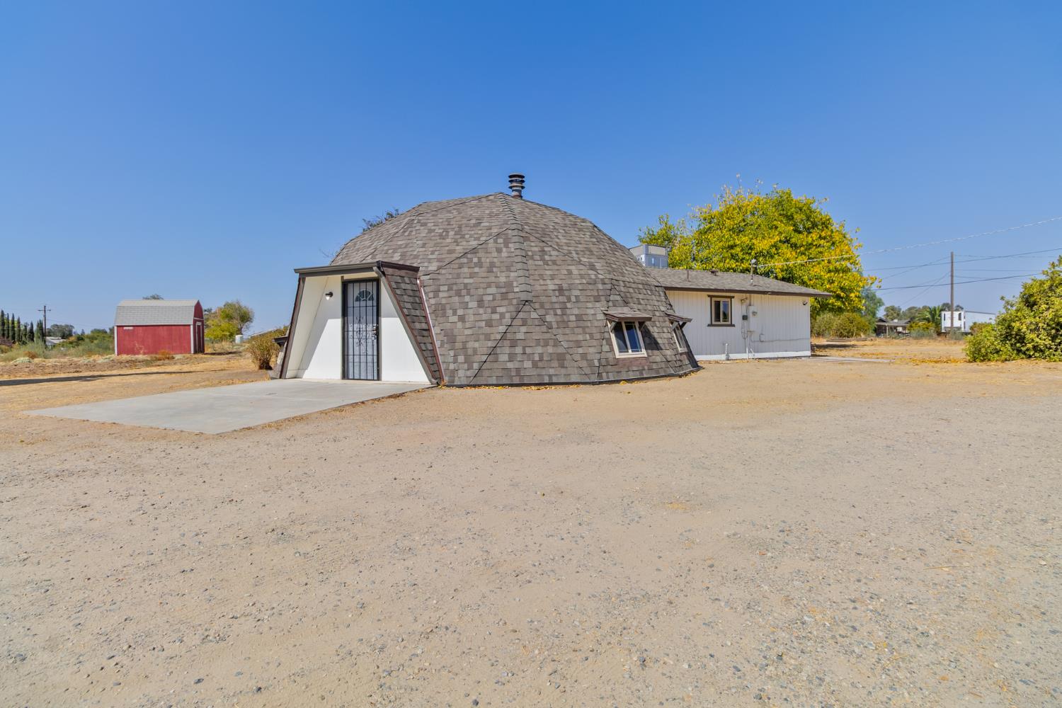 34937 Avenue 13 1/2, Madera, CA 93636