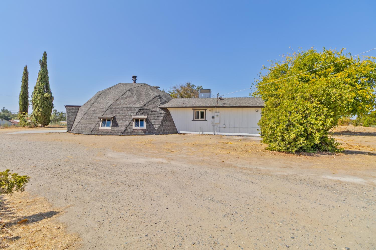 34937 Avenue 13 1/2, Madera, CA 93636