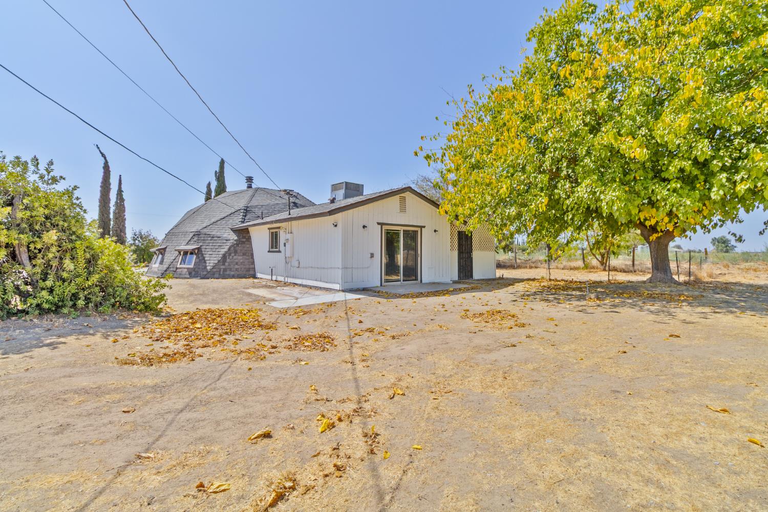 34937 Avenue 13 1/2, Madera, CA 93636