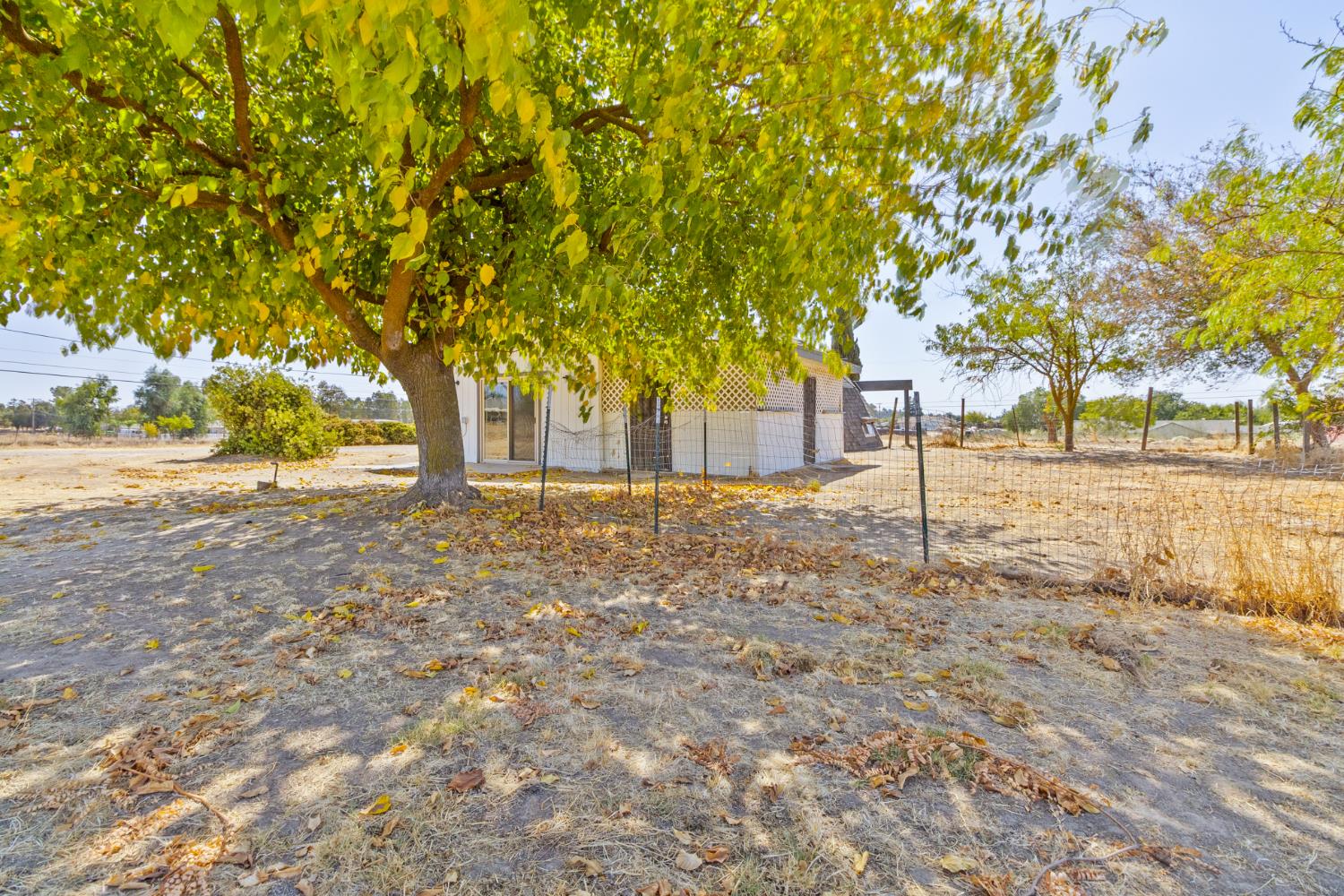 34937 Avenue 13 1/2, Madera, CA 93636