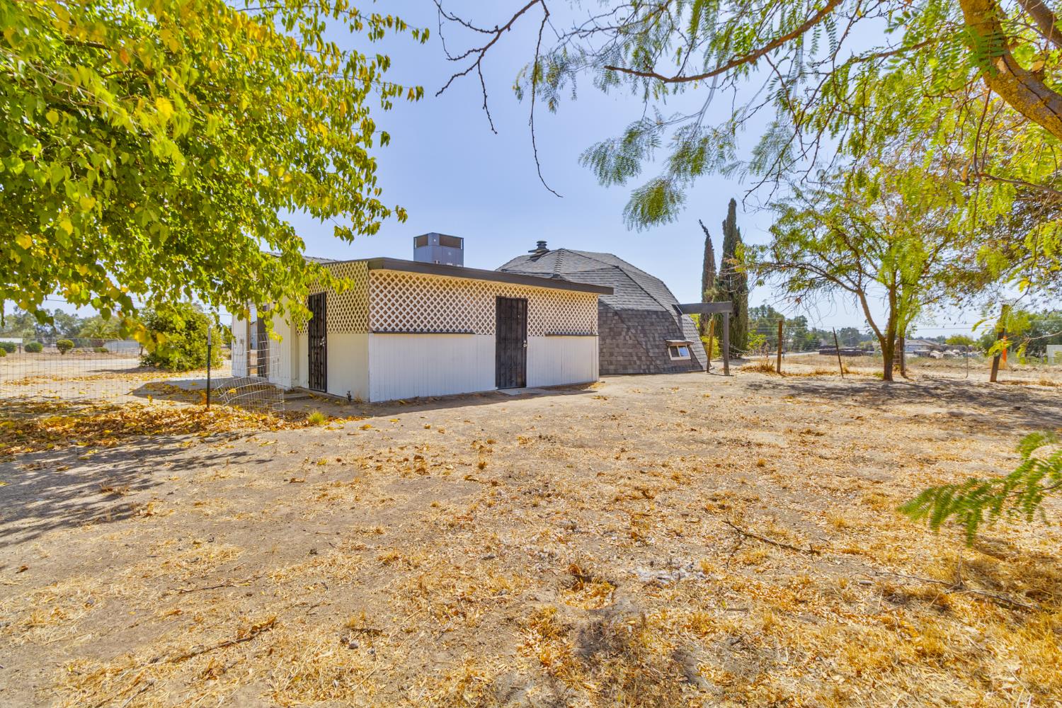 34937 Avenue 13 1/2, Madera, CA 93636
