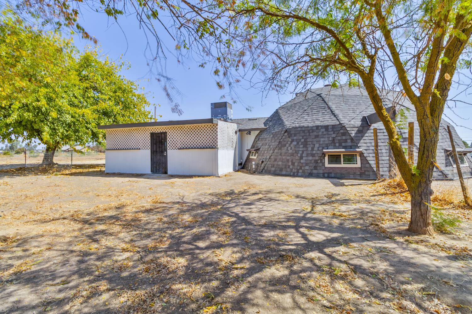 34937 Avenue 13 1/2, Madera, CA 93636