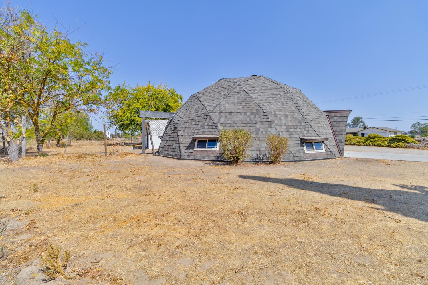 34937 Avenue 13 1/2, Madera, CA 93636