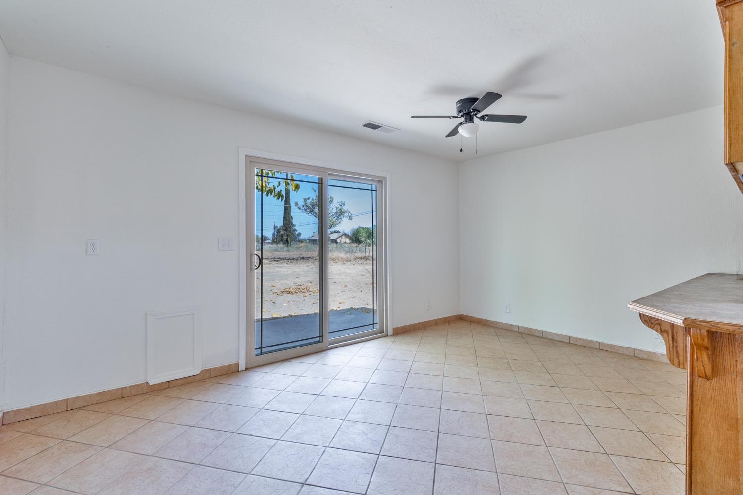 34937 Avenue 13 1/2, Madera, CA 93636