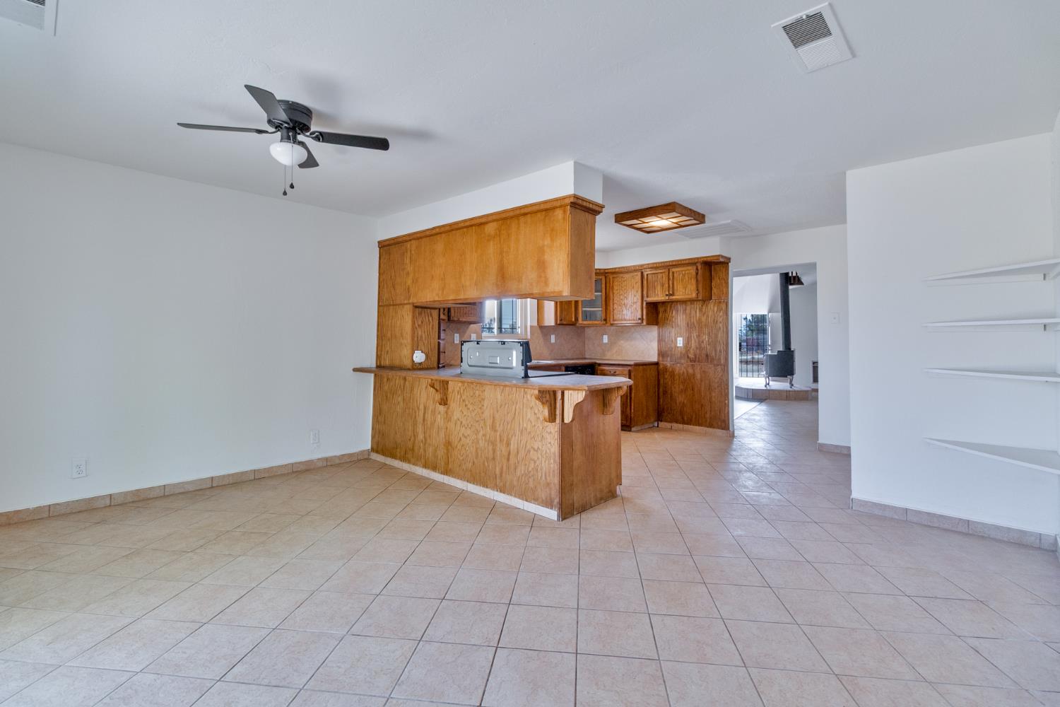 34937 Avenue 13 1/2, Madera, CA 93636