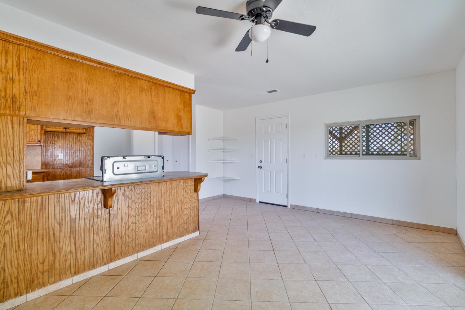 34937 Avenue 13 1/2, Madera, CA 93636