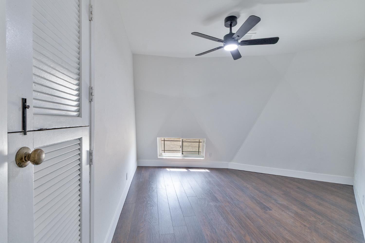 34937 Avenue 13 1/2, Madera, CA 93636