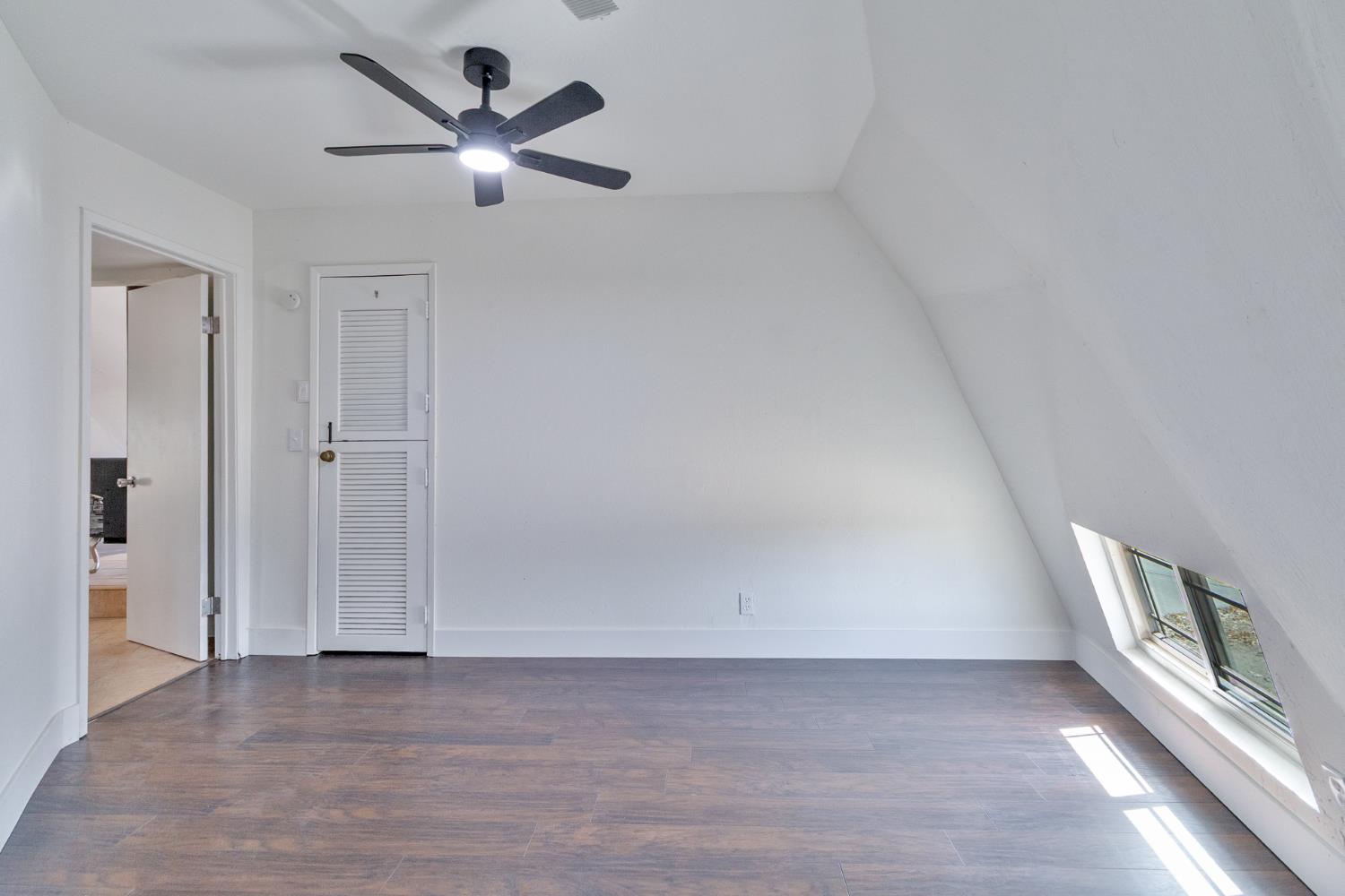 34937 Avenue 13 1/2, Madera, CA 93636