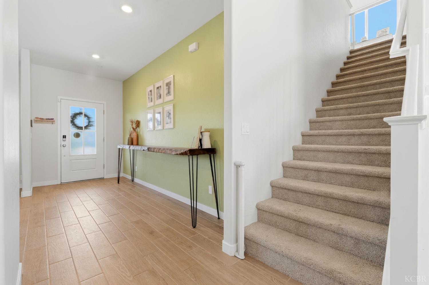 1772 N Jennie Lake Trail, Hanford, CA 93230