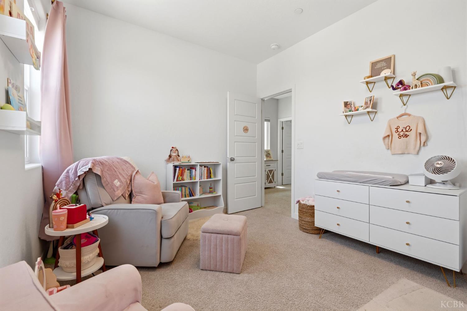 1772 N Jennie Lake Trail, Hanford, CA 93230