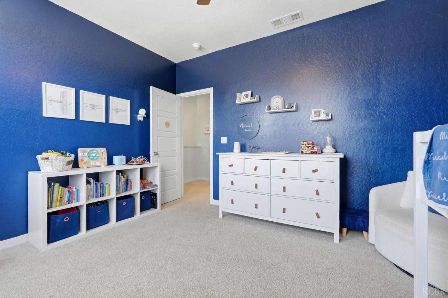 1772 N Jennie Lake Trail, Hanford, CA 93230