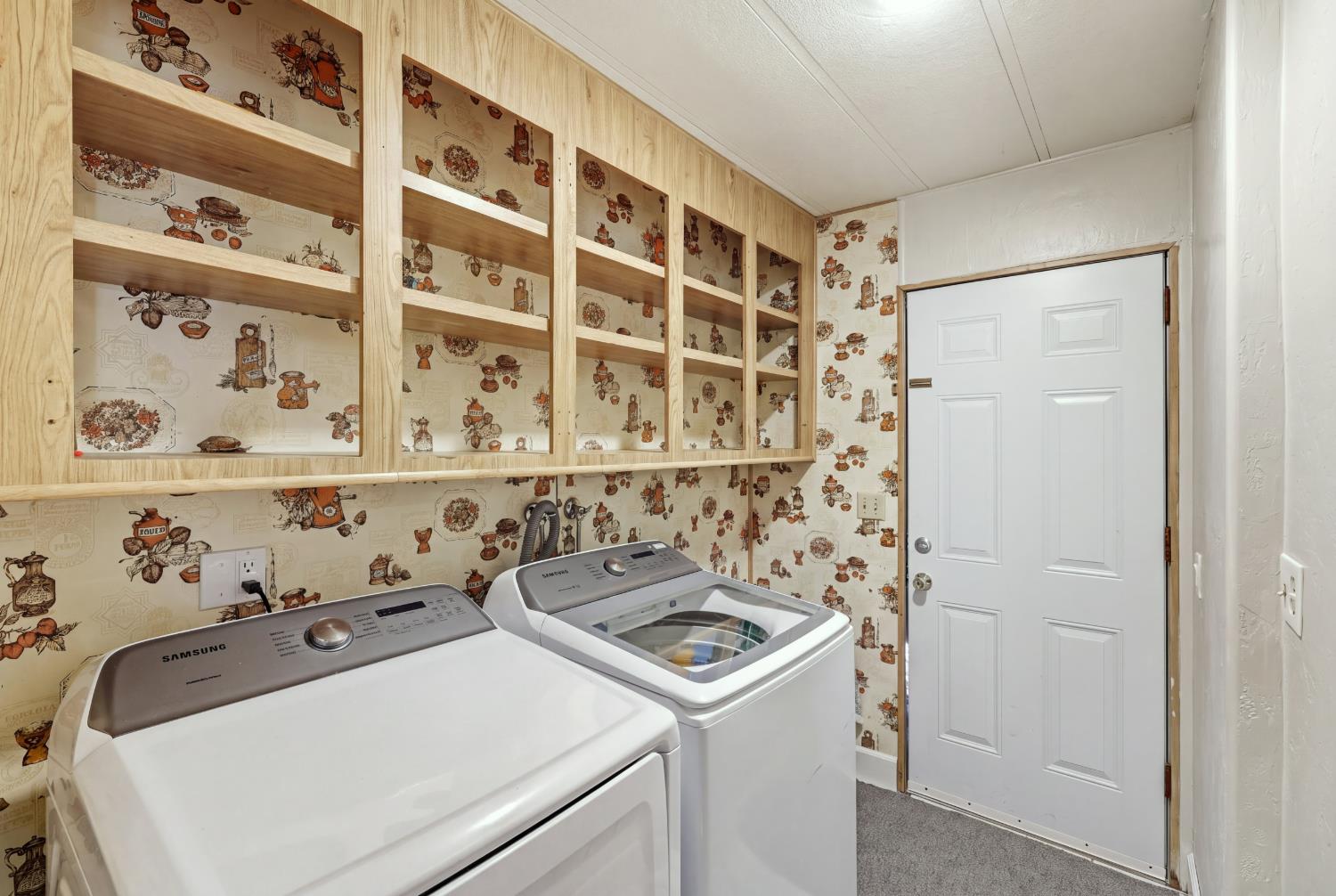 9360 N Blackstone #184, Fresno, CA 93720