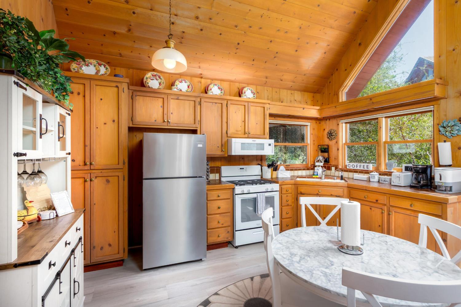44575 S Fork Dr, Three Rivers, CA 93271