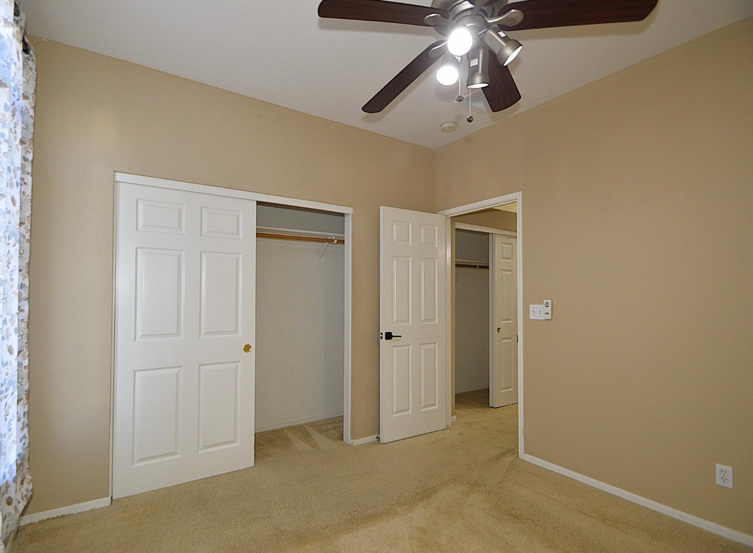 1133 Cousins Ct, Lemoore, CA 93245